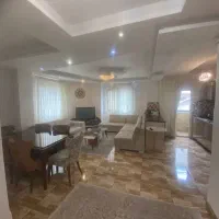 واحد سند انصاری خیابان پارس یک آش مرادی|فروش آپارتمان|رشت, گلباغ نماز|دیوار