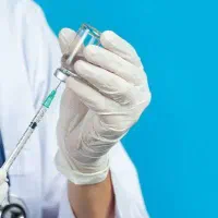 تزریقات در منزل و محل کار شما