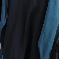 دورس فیلا و پولو و کلاه کپ