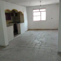 خ روشنی ۱۰۰رهن با..|اجارهٔ آپارتمان|اندیمشک, |دیوار