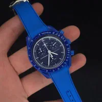 اُمگا سواچ کورنو|ساعت|شیراز, شهرک سراج‎|دیوار