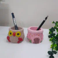 جامدادی برای روز دانش اموز