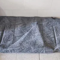 روکش صندلی ال ۹۰|قطعات یدکی و لوازم جانبی|شاهرود, |دیوار