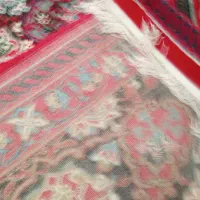 فرش دستبافت وفرش ماشینی|فرش|زاهدان, |دیوار