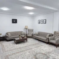 فروش واحد ۹۵ متری مجتمع علوم پزشکی الغدیر