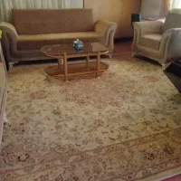 فروش کابینت  یخچال  فرش  مبل...|فرش|سقز, |دیوار