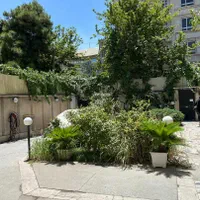 پانسیون و خوابگاه دخترانه ماندگار ونک|اجارهٔ کوتاه‌مدت آپارتمان و سوئیت|تهران, ونک|دیوار