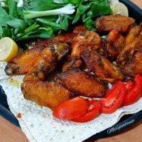 نیازمند کارگر پاچینی