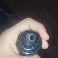 قلیان شارژی|قوری، کتری، قهوه‌ساز دستی|جوانرود, |دیوار