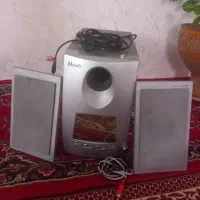 باند کامپیوتر