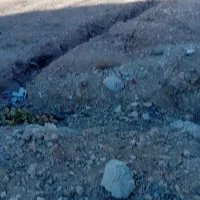 فروش-470مترزمین-جاده-وادان