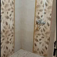 ۱۳۸ جهان آرا کمالشهرپکیج کولرگازی کابینت سندآماده|فروش آپارتمان|کرج, کمال‌شهر|دیوار