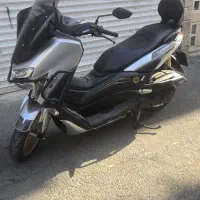 nmax 1403 فول ۳۸۰۰تا کار با لوازم