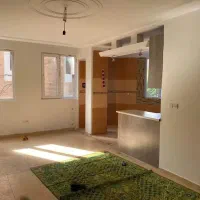 ۵۷متر*تک خواب*تک واحدی* ۴۰متر انباری سندی