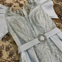 لباس مجلسی