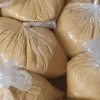 لذیذترین فلافل بندری  و مایحتاج ساندویچی ها|خوردنی و آشامیدنی|هشتگرد, هشتگرد قدیم|دیوار