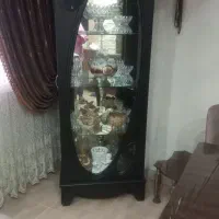 فروش ویترین سالم سالم