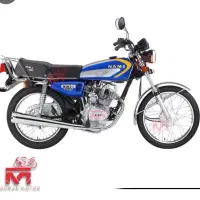 موتور تکتاز 82