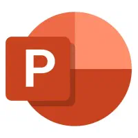 ساخت پاورپوینت