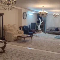 240متری-تختی