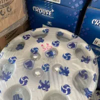 قالپاق پراید پژو پارس 206 سمند تیبا رنگ تضمینی