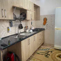 اجاره ویلاسوئیت دربست،دوخوابه و تمیز در لاهیجان|اجارهٔ کوتاه‌مدت آپارتمان و سوئیت|لاهیجان, بازکیاگوراب|دیوار