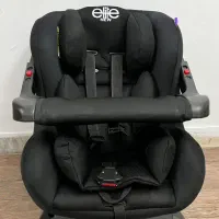 صندلی ماشین کودک