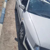 زانتیا ۸۸|خودرو سواری و وانت|لامرد, |دیوار