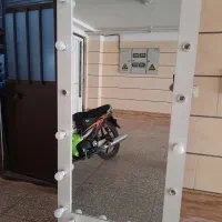 اینه
