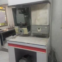 آموزش تخصصی پکیج دیواری|خدمات آموزشی|تبریز, |دیوار