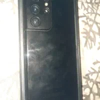 s21ultra در حد مناسب مصرف کننده لا زرورق