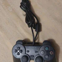 کنسول بازی سونی وان (SONY one)|کنسول، بازی ویدئویی و آنلاین|تهران, فلسطین (میدان انقلاب)|دیوار
