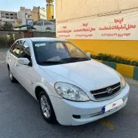 لیفان ۵۲۰ مدل ۸۹ بی رنگ ۲۲۰ تا کارکرد