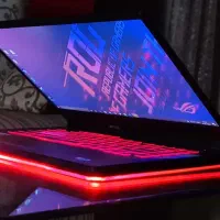 فروش لپتاپ وارداتی دانشجویی تاگیمینگ شرایط ویژه