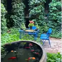 173متراپارتمان3خ-مسکونی-مجتمع7واحدطبق3اوقاف-تاچارا