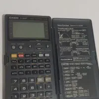 ماشین حساب کاسیو fx4800