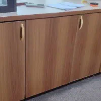 کابینت|آب‌چکان و نظم‌دهنده ظروف|بندر ماهشهر, |دیوار