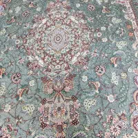 روفرشی ۱۲ متری بسیار زیبا نو