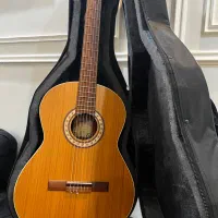 گیتار پارسی نو