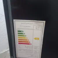 بخاری نیک کالا ۱۲۰۰۰نو