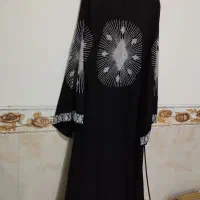 حجاب عربی سنگی|لباس|باقرشهر, |دیوار