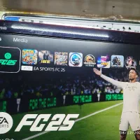 ps5 1t|کنسول، بازی ویدئویی و آنلاین|اسلام‌شهر, شهرک احمدیه|دیوار