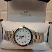 ساعت اورجینال تیسوت Tissot
