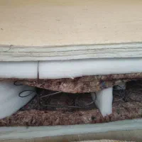 تعمیر مبلمان به صورت سیار در محل در اسرع وقت|خدمات پیشه و مهارت|هشتگرد, فاز ۳ مهستان|دیوار