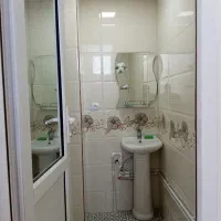 اجاره منزل مسکونی|اجارهٔ آپارتمان|شوط, |دیوار