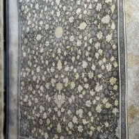 فرش|فرش|رشت, خواهر امام|دیوار