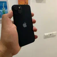 iPhone 13. 128G|موبایل|بندر ترکمن, |دیوار
