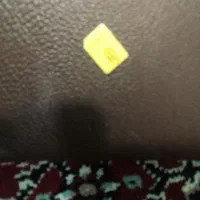 دو عدد سیم کارت ..همراه اول و ایرانسل