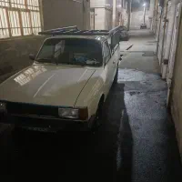 وانت پیکان ۹۰