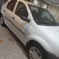 ال نود E2 مدل ۹۶